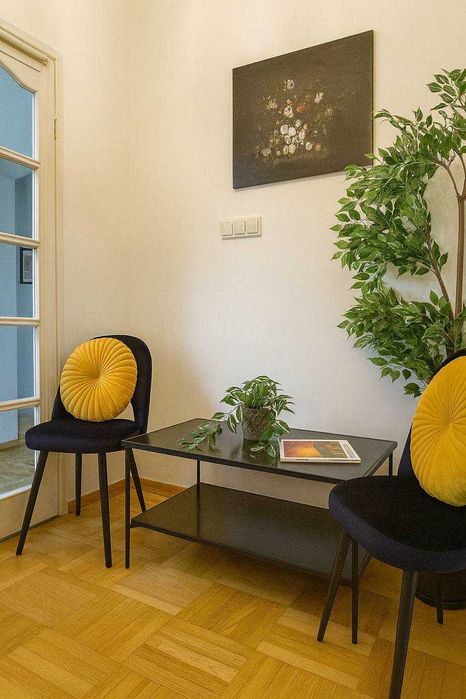 NEW хостел Варшава Район Мокотув ( Mokotow ) Hostel Pokoje