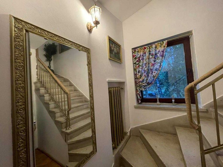 Новый хостел Варшава Ursus Bemowo Włochy Hostel noclegi UA RU PL