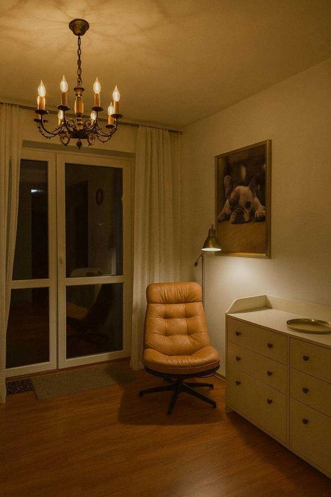 790 злотых месяц проживания Район Włochy Wola Хостел Варшава Hostel